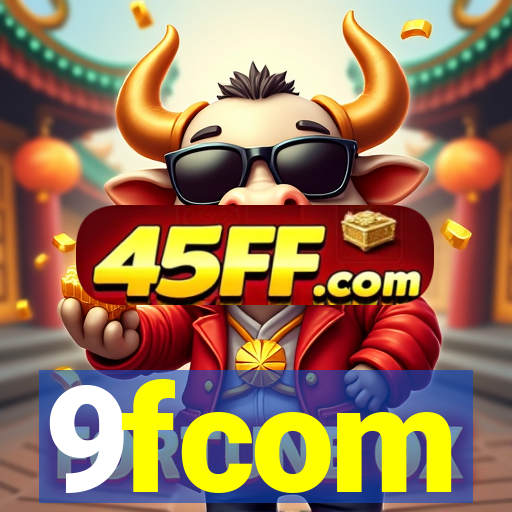 9fcom
