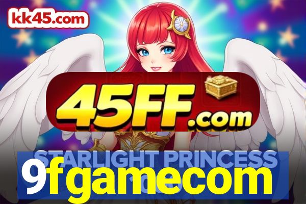 9fgamecom