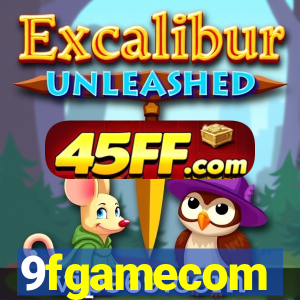 9fgamecom