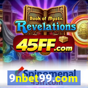 9nbet99.com
