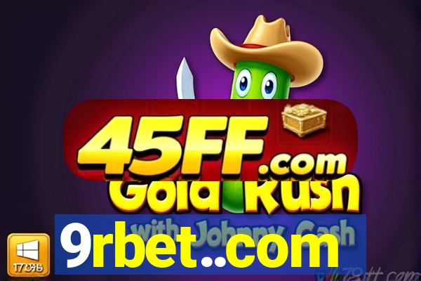 9rbet..com