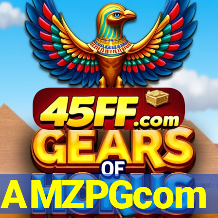 AMZPGcom