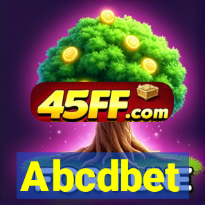 Abcdbet