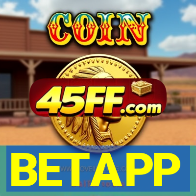 BETAPP