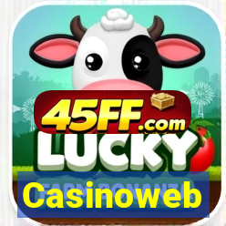 Casinoweb