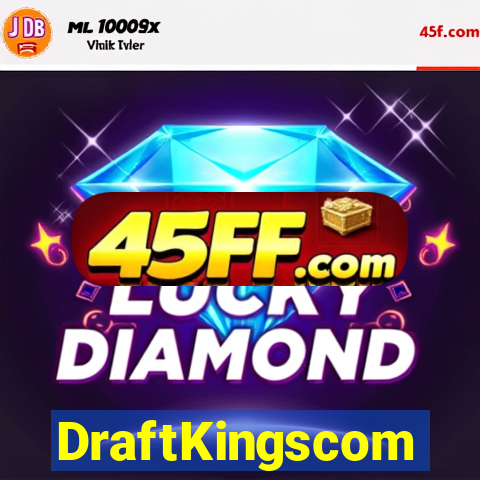 DraftKingscom