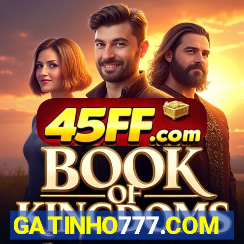 GATINHO777.COM
