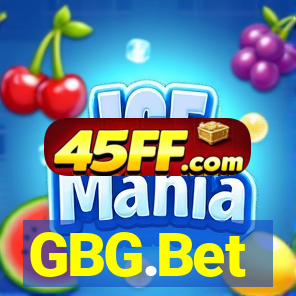 GBG.Bet