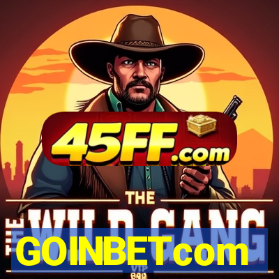 GOINBETcom