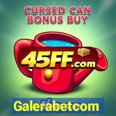 Galerabetcom