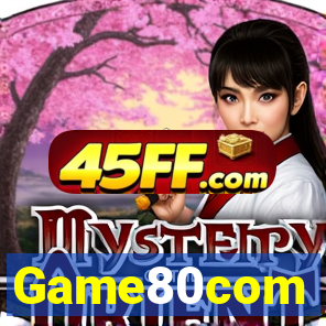 Game80com