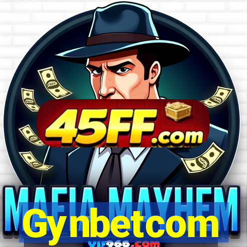Gynbetcom