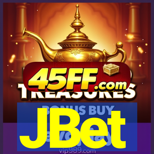 JBet