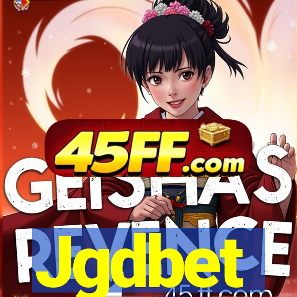 Jgdbet