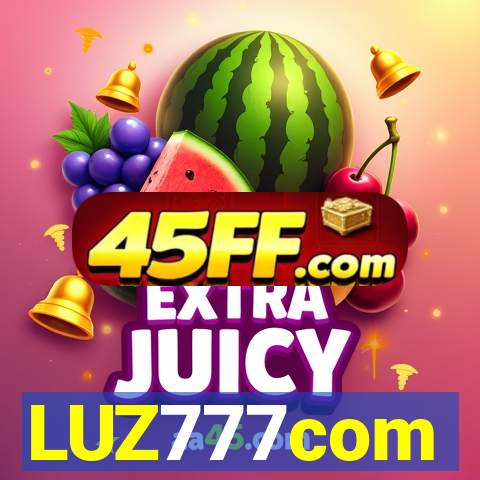 LUZ777com