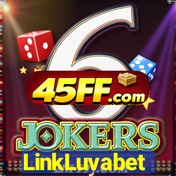 LinkLuvabet