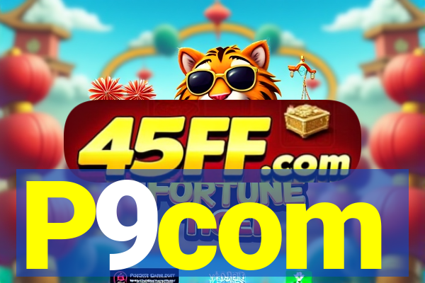 P9com