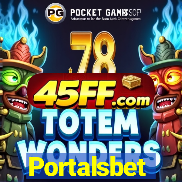 Portalsbet