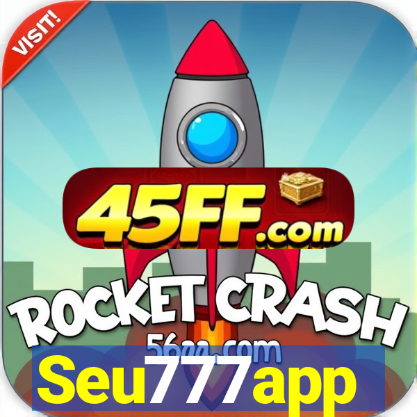 Seu777app