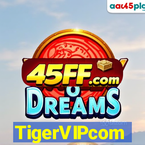 TigerVIPcom