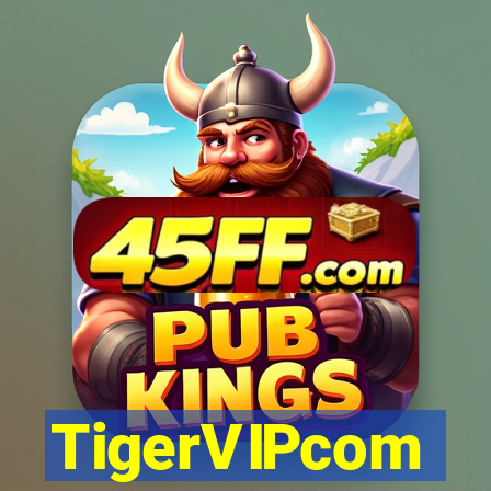 TigerVIPcom