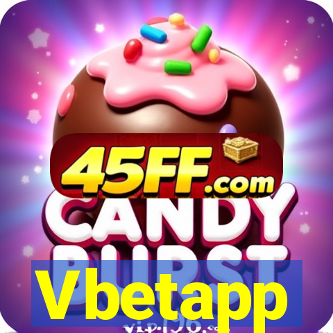 Vbetapp