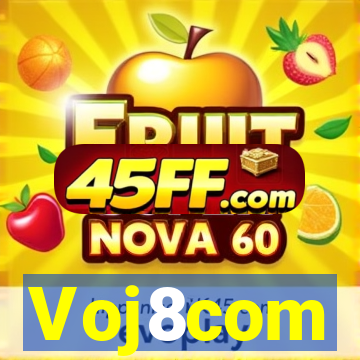 Voj8com