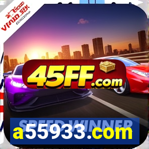a55933.com