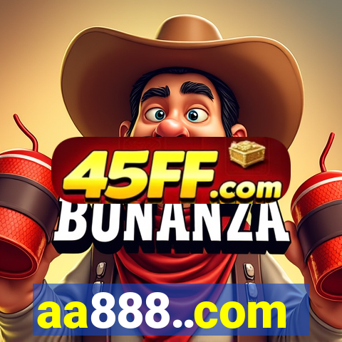 aa888..com