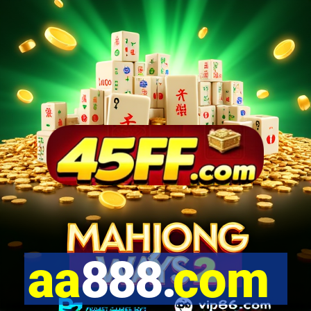 aa888.com