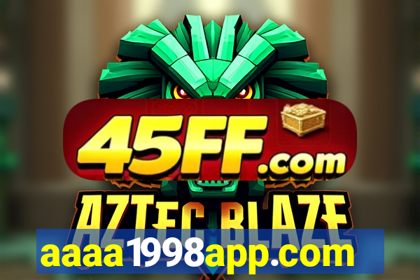 aaaa1998app.com