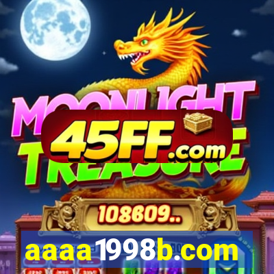 aaaa1998b.com