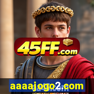aaaajogo2.com