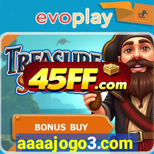 aaaajogo3.com