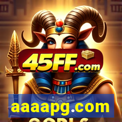 aaaapg.com