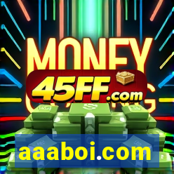 aaaboi.com