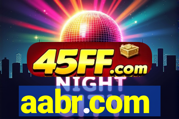 aabr.com