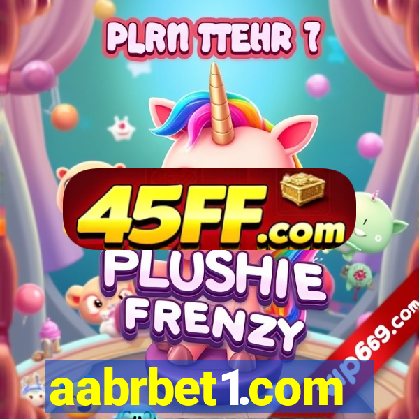 aabrbet1.com