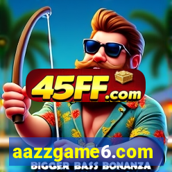aazzgame6.com