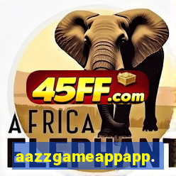 aazzgameappapp.com