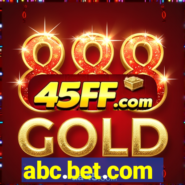 abc.bet.com