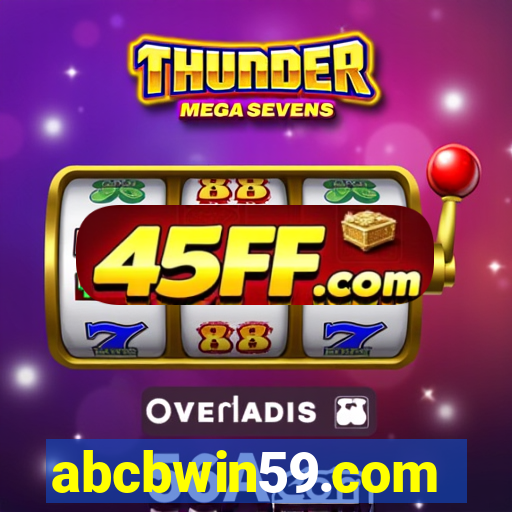 abcbwin59.com