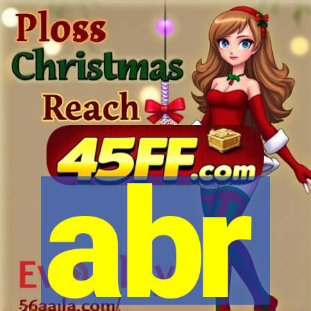 abr-pg.com