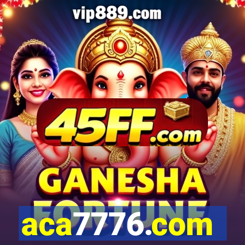 aca7776.com