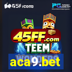8897