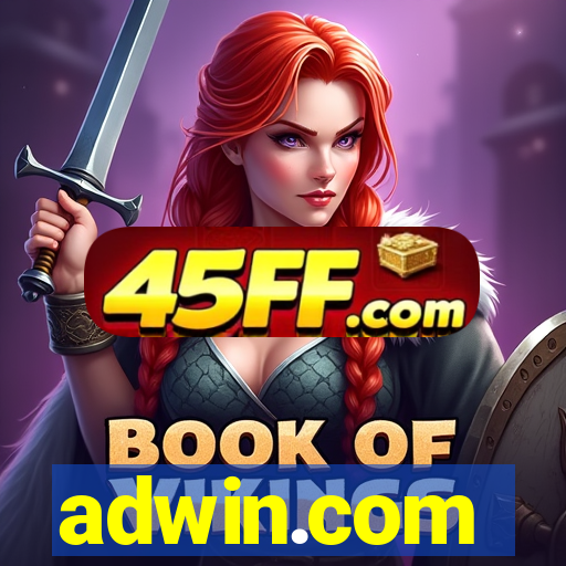 adwin.com