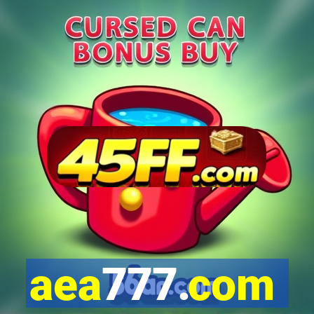 aea777.com