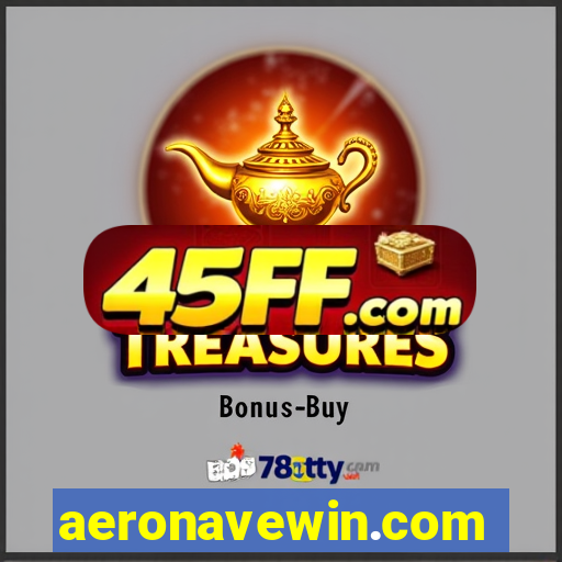 aeronavewin.com