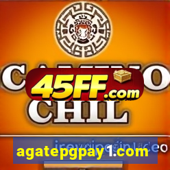 agatepgpay1.com