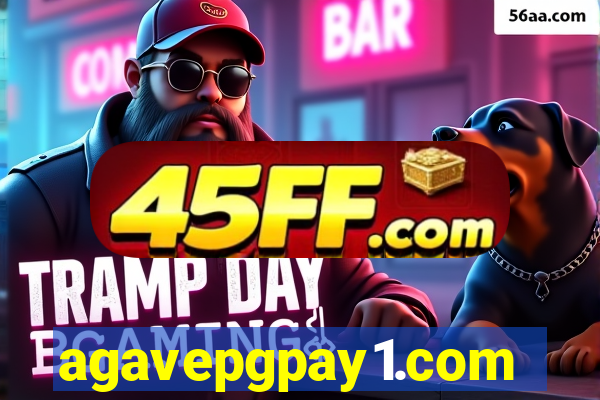 agavepgpay1.com